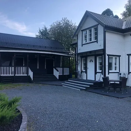 Kipakka *