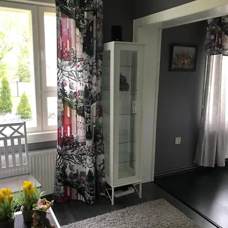 Kipakka *