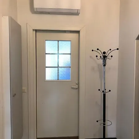 Kipakka Appartamento *