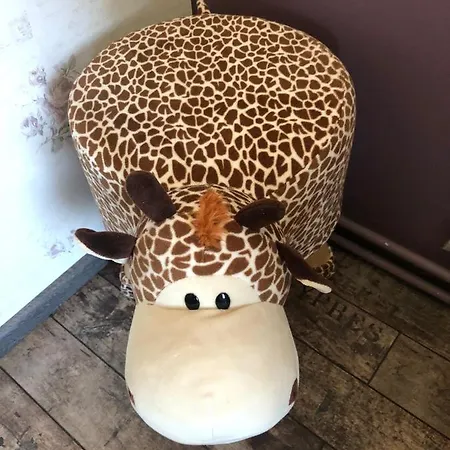 Kipakka