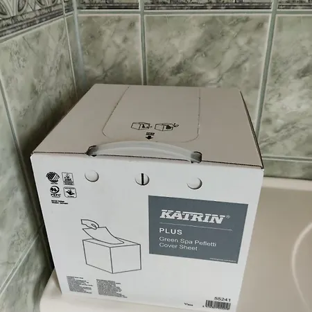 Kipakka *