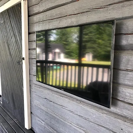 Kipakka Kihniö